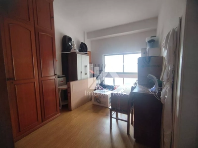 Apartamento, 3 quartos, 100 m² - Foto 4