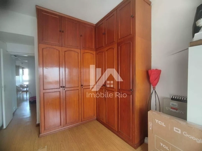 Apartamento, 3 quartos, 100 m² - Foto 5