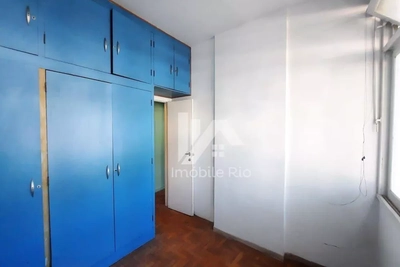 Apartamento, 3 quartos, 94 m² - Foto 3