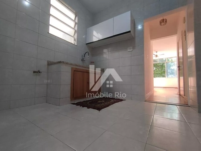 Apartamento, 2 quartos, 88 m² - Foto 3