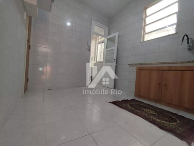 Apartamento, 2 quartos, 88 m² - Foto 5