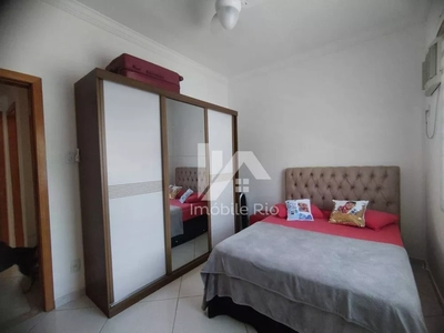 Casa, 3 quartos, 118 m² - Foto 4