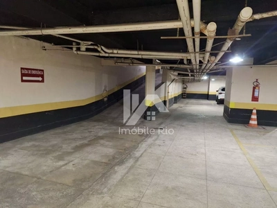 Cobertura, 2 quartos, 144 m² - Foto 2