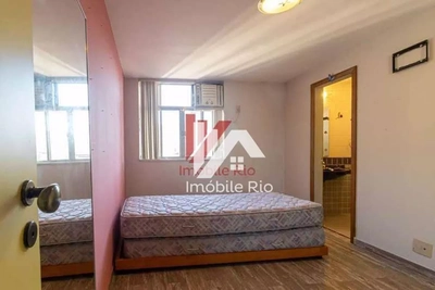 Cobertura, 4 quartos, 425 m² - Foto 4