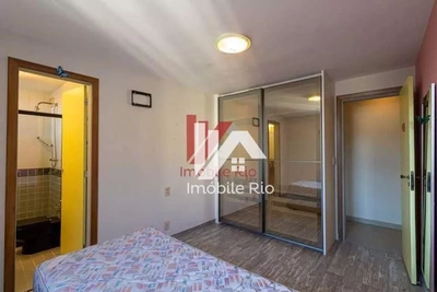 Cobertura, 4 quartos, 425 m² - Foto 5