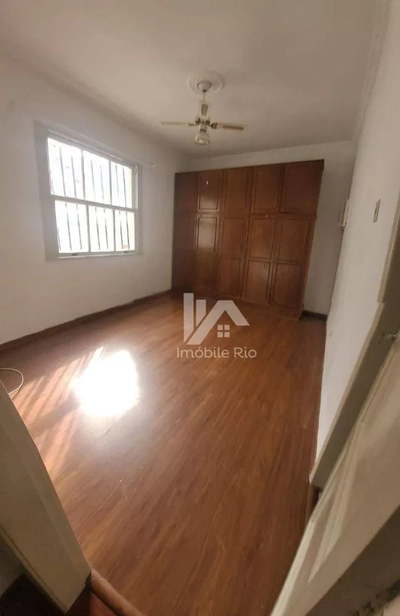 Casa, 3 quartos, 236 m² - Foto 5