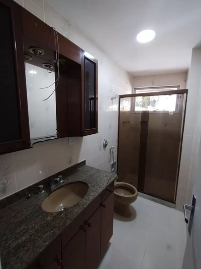 Cobertura, 3 quartos, 200 m² - Foto 3