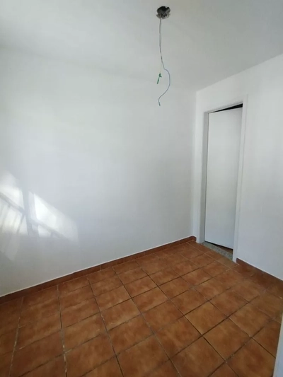 Cobertura, 3 quartos, 200 m² - Foto 2