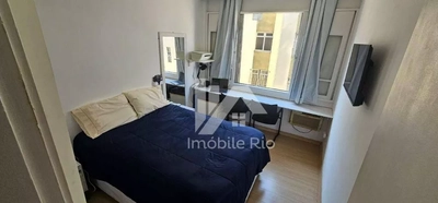 Apartamento, 3 quartos, 75 m² - Foto 4