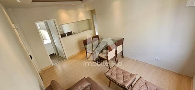 Apartamento, 3 quartos, 75 m² - Foto 3