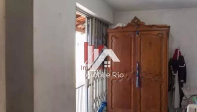 Cobertura, 2 quartos, 90 m² - Foto 4