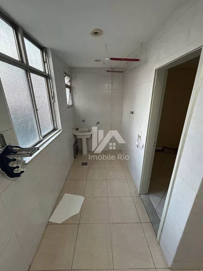Apartamento, 2 quartos, 94 m² - Foto 4