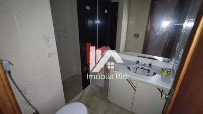Apartamento, 3 quartos, 113 m² - Foto 5
