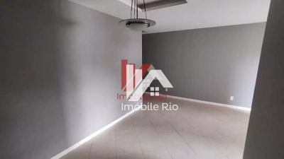 Apartamento, 3 quartos, 113 m² - Foto 1
