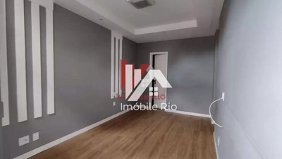 Apartamento, 3 quartos, 113 m² - Foto 4