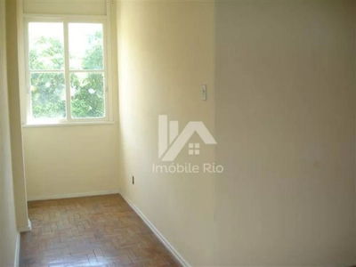 Apartamento, 2 quartos, 65 m² - Foto 5