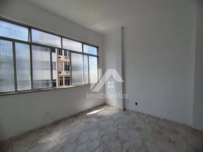 Apartamento, 2 quartos, 87 m² - Foto 3