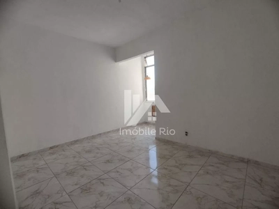 Apartamento, 2 quartos, 87 m² - Foto 5