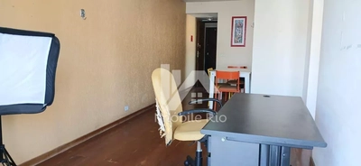Apartamento, 2 quartos, 59 m² - Foto 4