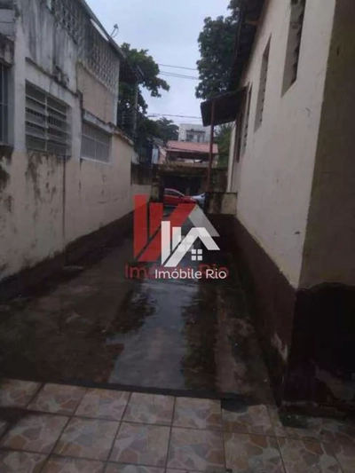 Casa, 5 quartos, 662 m² - Foto 5