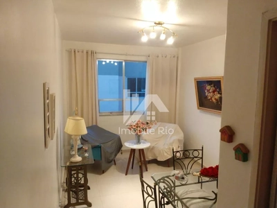 Apartamento, 2 quartos, 55 m² - Foto 5