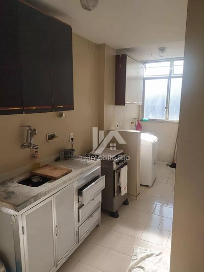 Apartamento, 1 quarto, 55 m² - Foto 2