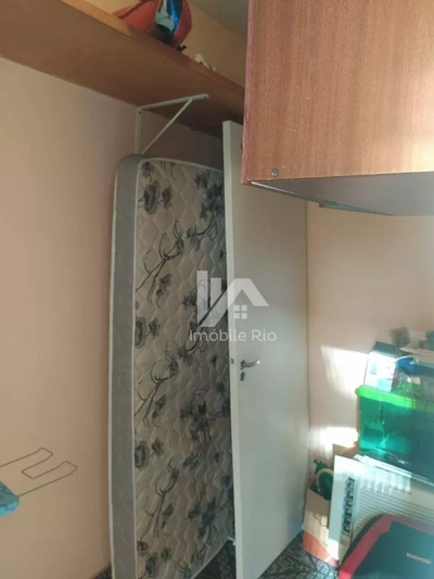 Apartamento, 1 quarto, 55 m² - Foto 5