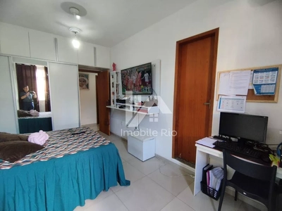 Apartamento, 3 quartos, 150 m² - Foto 2