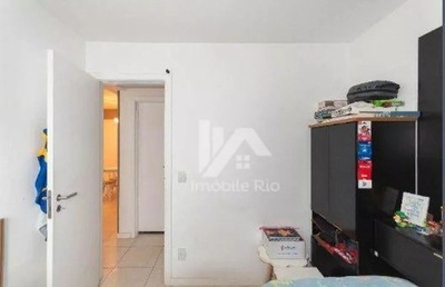 Apartamento, 2 quartos, 63 m² - Foto 4