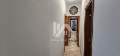 Apartamento, 3 quartos, 89 m² - Foto 5