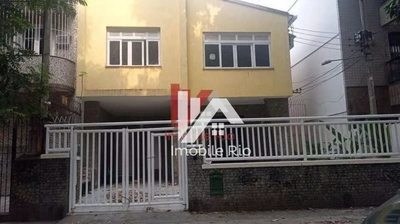 Casa, 3 quartos, 377 m² - Foto 3