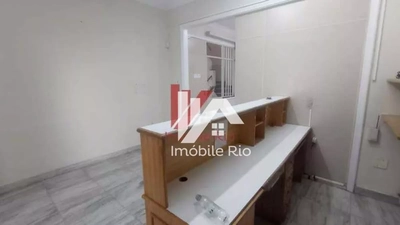 Casa, 3 quartos, 377 m² - Foto 5