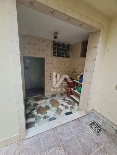 Casa, 3 quartos, 251 m² - Foto 3