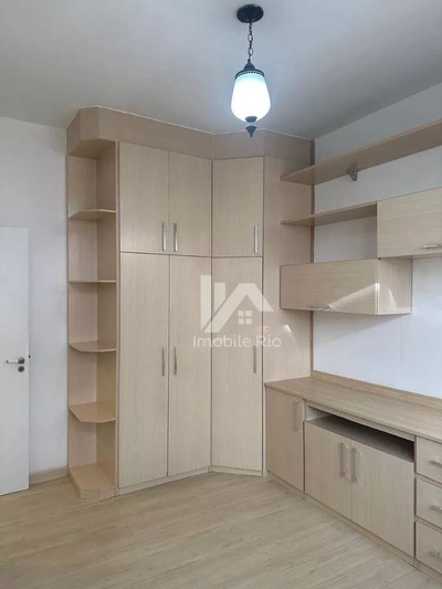 Apartamento, 2 quartos, 70 m² - Foto 4