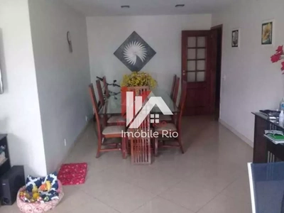 Apartamento, 3 quartos, 150 m² - Foto 4