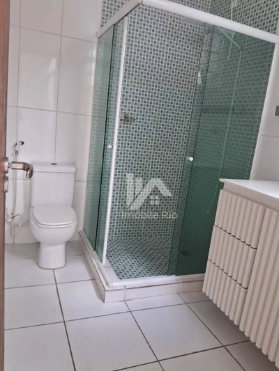 Casa, 4 quartos, 152 m² - Foto 5