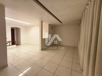 Casa, 4 quartos, 152 m² - Foto 1