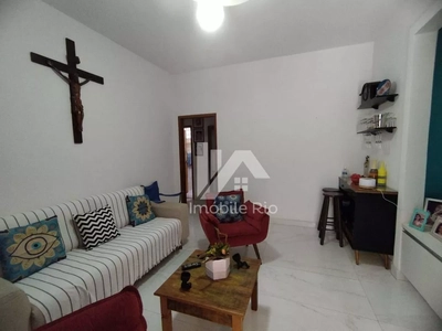 Casa, 2 quartos, 86 m² - Foto 1