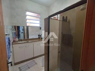 Casa, 2 quartos, 86 m² - Foto 4