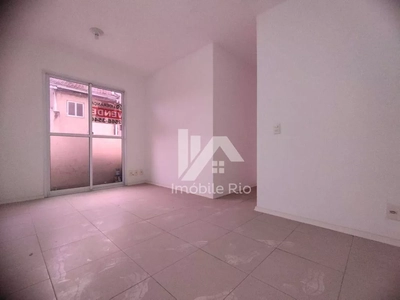 Apartamento, 3 quartos, 58 m² - Foto 5