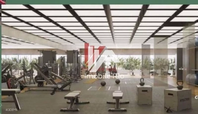 Loft, 39 m² - Foto 4