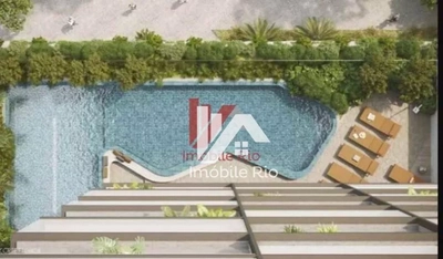 Loft, 39 m² - Foto 5