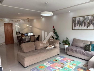 Casa, 4 quartos, 185 m² - Foto 2