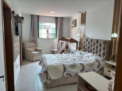 Casa, 4 quartos, 185 m² - Foto 5