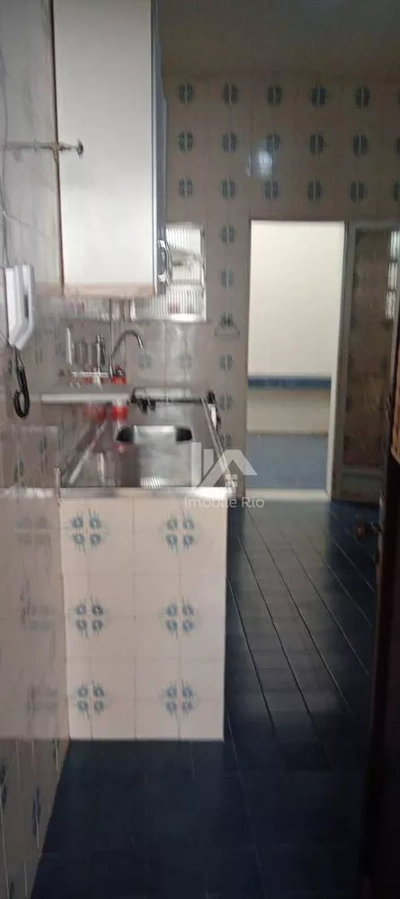 Casa, 3 quartos, 100 m² - Foto 4