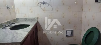 Casa, 3 quartos, 100 m² - Foto 3