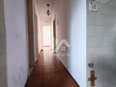 Casa de Condomínio, 2 quartos - Foto 5