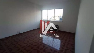 Apartamento, 3 quartos, 82 m² - Foto 5