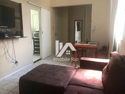 Apartamento, 4 quartos, 72 m² - Foto 3