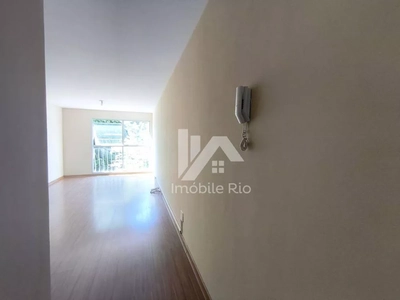 Apartamento, 3 quartos, 78 m² - Foto 4